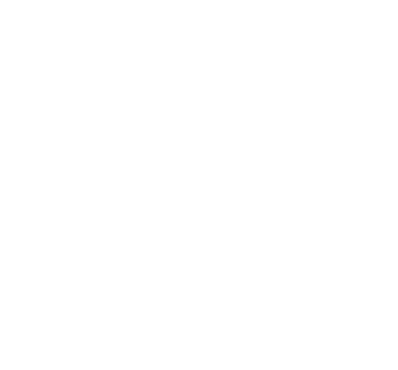 再生医療等製品、バイオ医薬品、高額薬剤、厳格な温度管理、在庫管理の厳格化、徹底したトレーサビリティなどスペシャリティ製品への取り組み。