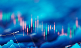 <span>Investor Relations</span>Dividends